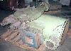  EVAC SYSTEM, 120",